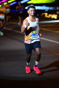 BIB: 743567
                            <button type="button" onclick="openModal(22910247)" class="btn btn-primary btn-sm float-right btn-popup" data-toggle="modal" data-target=".modal-high-quality">
                        <i class="fas fa-shopping-cart"></i> Add to Cart
                    </button>
                                            <button type="button" onclick="isThisMe(22910247, true)" class="btn btn-success btn-sm float-right btn-popup btn-isme hidden" data-toggle="tooltip" data-placement="bottom" title="นี่คือรูปของคุณใช่ไหม คลิกที่นี่เพื่อเอาเข้าอัลบั้ม">
                        <i class="fas fa-plus"></i> Add to album
                    </button>
                    <button type="button" onclick="isThisMe(22910247, false)" class="btn btn-warning btn-sm float-right btn-popup btn-isnotme hidden">
                        <i class="fas fa-ban"></i> Remove from album
                    </button>